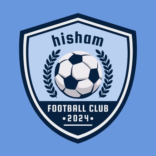 Hisham FC